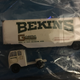 Illustration for article titled Ralstoy Bekins truck